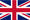 United Kingdom